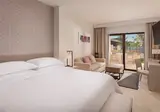 Ona Hacienda del Álamo Golf & Resort foto 4