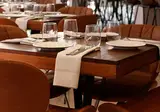 The Cook Book Gastro Boutique Hotel & SPA foto 8