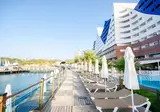 Orange County Alanya foto 21