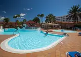 Sholeo Lodges Maspalomas foto 13