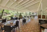 Vita Park Hotel foto 10