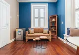 Atelier Skalo Boutique Hotel foto 11