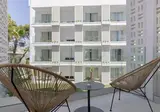 HM Ayron Park foto 12