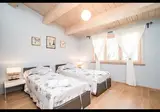 Cignella foto 23