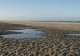De Herbergh van Flielant foto 38