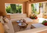 Yartan Boutique Hotel foto 17