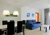 Rentalmar Families Paradise Village foto 8