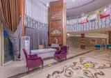 Armas Beach Hotel foto 18