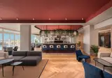Four Points by Sheraton Costa Blanca foto 30
