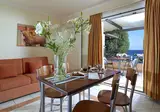 Avantis Suites foto 5