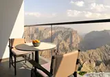 Hotel Indigo Jabal Akhdar Resort & Spa foto 14