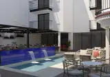 Appartementen Neptuno foto 13