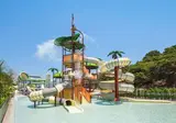 XO Cape Arnna Resort foto 23