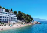 Hotel Saint Hildegard foto 1
