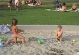 Camping Park Umag foto 10