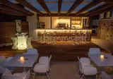 Poseidon Hotel foto 10