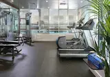 Ramada By Wyndham Barsha Heights foto 10