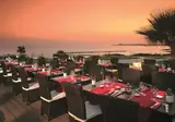Alexander the Great Beach foto 18