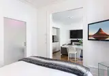 Swiss Luxury Appartementen foto 12