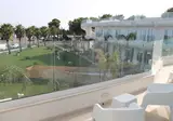Jonium Hotel foto 12