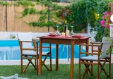 Dreamland Villas foto 10