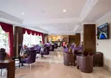 Viking Garden Hotel & Spa foto 24