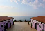 Villaggio Hotel Lido San Giuseppe foto 2