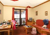 Les Chalets du Thabor foto 4