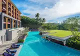 Avista Grande Karon Resort & Spa Phuket - MGa foto 9