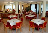 Belstay Milano Linate foto 3