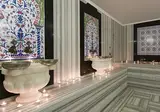 Grand Kaptan Hotel foto 10