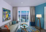 Margaritaville Island Reserve Riviera Maya by Karisma - Adults Only foto 20