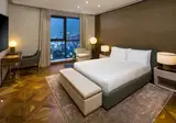 Millennium Place Barsha Heights foto 23