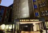 UNAHOTELS Century Milano foto 30