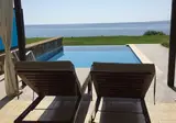 Al Mare Villas foto 11