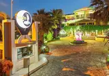 Bieno Venus Hotel foto 11