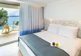 TUI Blue Makarska Resort foto 19