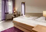 Hotel Das Steinberger foto 6