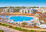 Universal Grand León & Spa foto 5