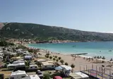 Valamar Camping Baška foto 10