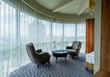 City Live Otel foto 23