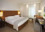Starhotels Michelangelo Florence foto 19
