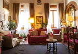 Hotel Maxim Axial foto 24