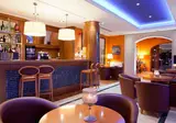 Hotel Les Rotes foto 5