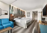 Hotel Riu Plaza Chicago foto 16