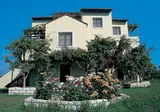 Sandy Beach Villas & Apartments foto 11