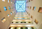 NH Hotel Budapest City foto 8