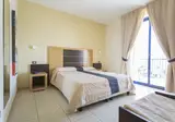 Ticho's Hotel foto 16