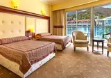 Pineta Park Deluxe Hotel foto 14