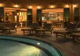 Majestic Premier Hotel foto 27
